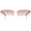 item - Sunglasses - 