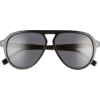 item - Sunglasses - 