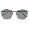 item - Sunglasses - 