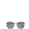 item - Gafas de sol - 