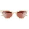 item - Sunglasses - 