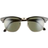 item - Sunglasses - 