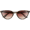 item - Gafas de sol - 
