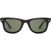 item - Sunglasses - 