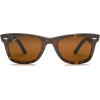 item - Gafas de sol - 