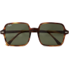 item - Gafas de sol - 