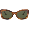 item - Sonnenbrillen - 