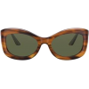 item - Sunglasses - 