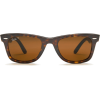 item - Sunglasses - 