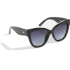 item - Sunglasses - 