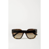 item - Sunglasses - 