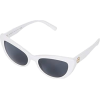 item - Gafas de sol - 