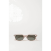 item - Sunglasses - 