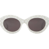 item - Sunglasses - 