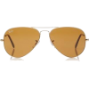 item - Sunglasses - 