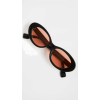 item - Sunglasses - 