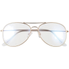 item - Gafas de sol - 