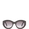 item - Sunglasses - 