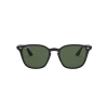 item - Sunglasses - 