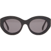 item - Gafas de sol - 