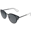 item - Sunglasses - 