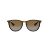 item - Sunglasses - 