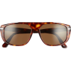 item - Sunglasses - 