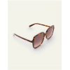 item - Sunglasses - 