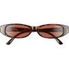 item - Sunglasses - 