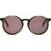 item - Sunglasses - 