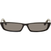 item - Gafas de sol - 