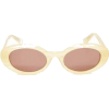 item - Sunglasses - 