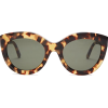 item - Sunglasses - 