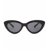 item - Sunglasses - 