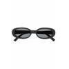 item - Sunglasses - 