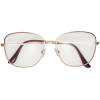 item - Sončna očala - 