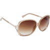 item - Gafas de sol - 