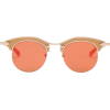 item - Gafas de sol - 