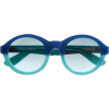 item - Sunglasses - 