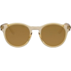 item - Sunčane naočale - 