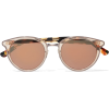 item - Gafas de sol - 