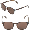 item - Gafas de sol - 