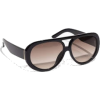 item - Sunglasses - 