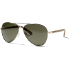 item - Sunglasses - 