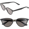 item - Sunglasses - 