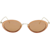 item - Sunglasses - 