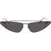 item - Óculos de sol - 
