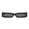 item - Gafas de sol - 