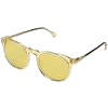 item - Sunglasses - 