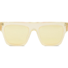 item - Gafas de sol - 